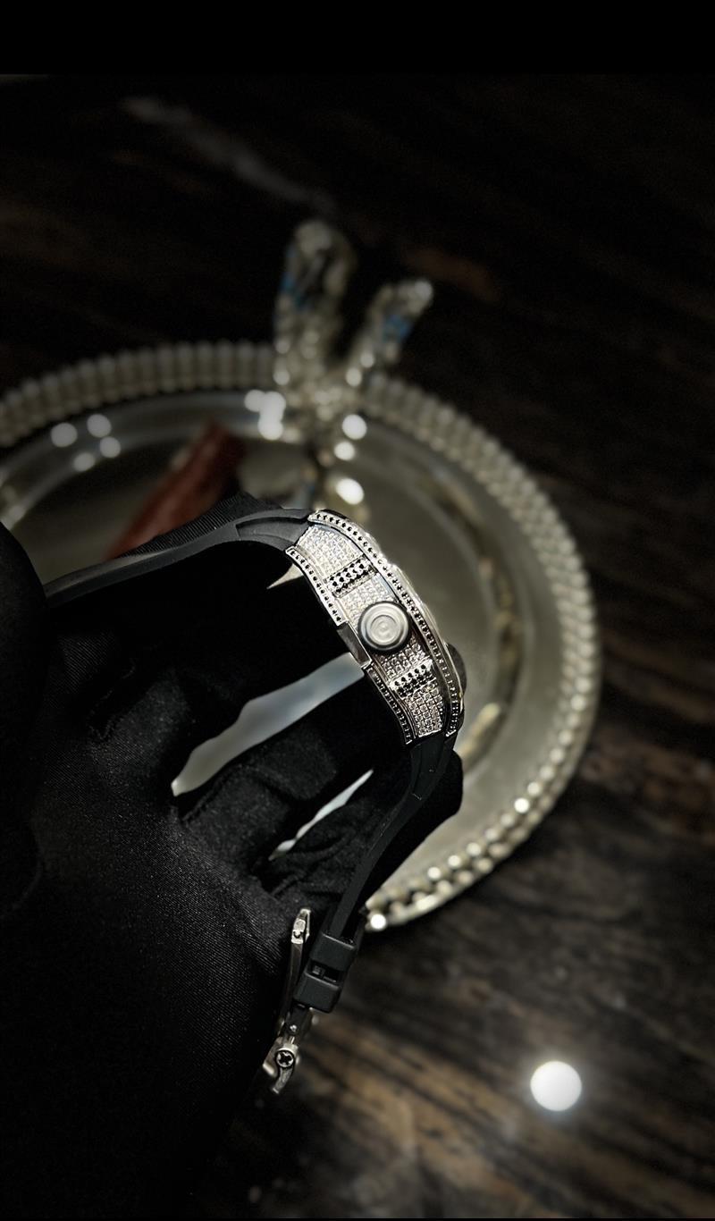 202457162237838 1850